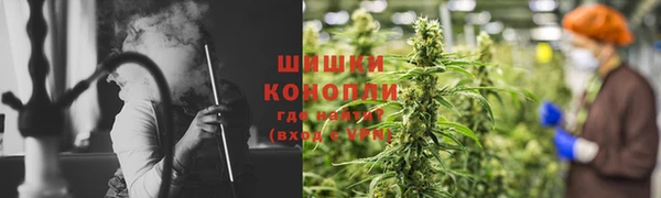прущий лед Балабаново